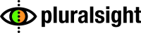 pluralsight