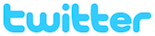 Follow Brian Lagunas on Twitter