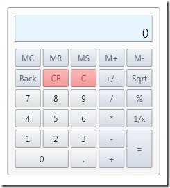 calculator_thumb.jpg