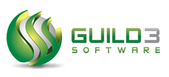 guild3_logo_green_white_B