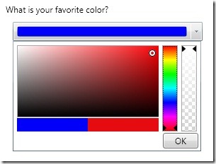 color_picker_expanded