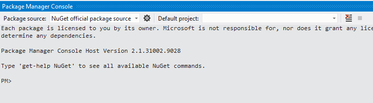 easily-set-visual-studio-keyboard-bindings-with-the-nuget-package